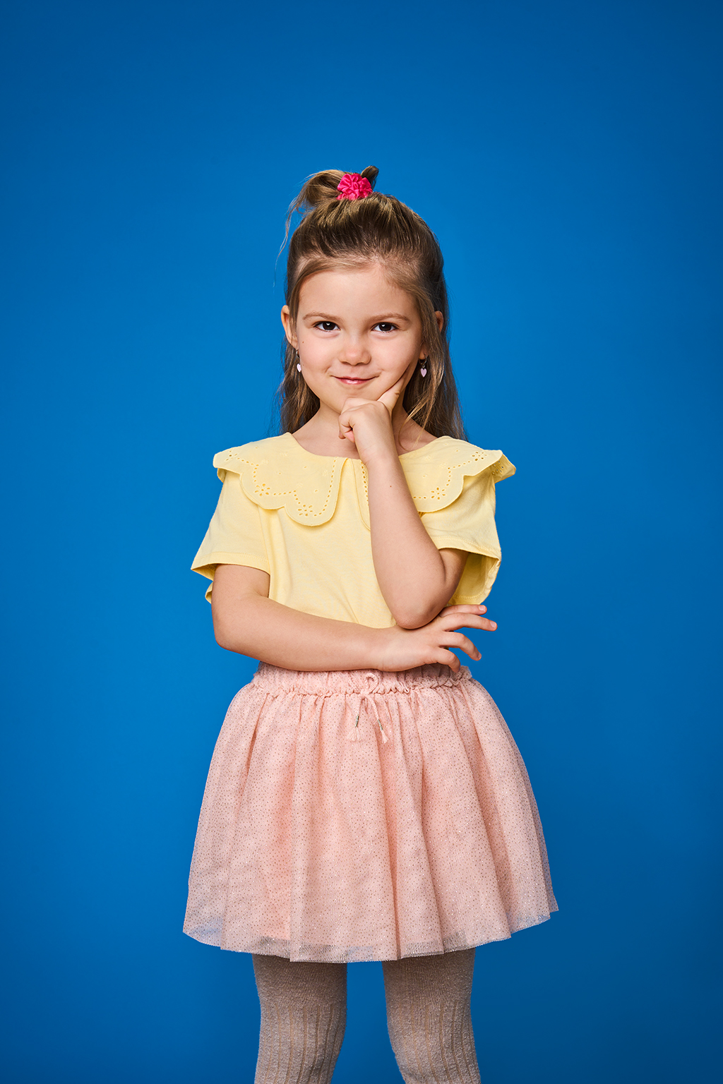 mbank advertising photo