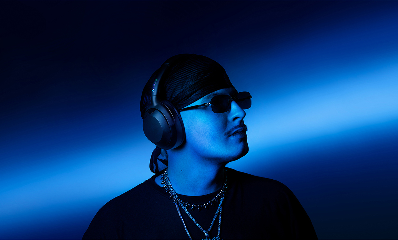 Postprodukcja zdjęcia sony i white 2115